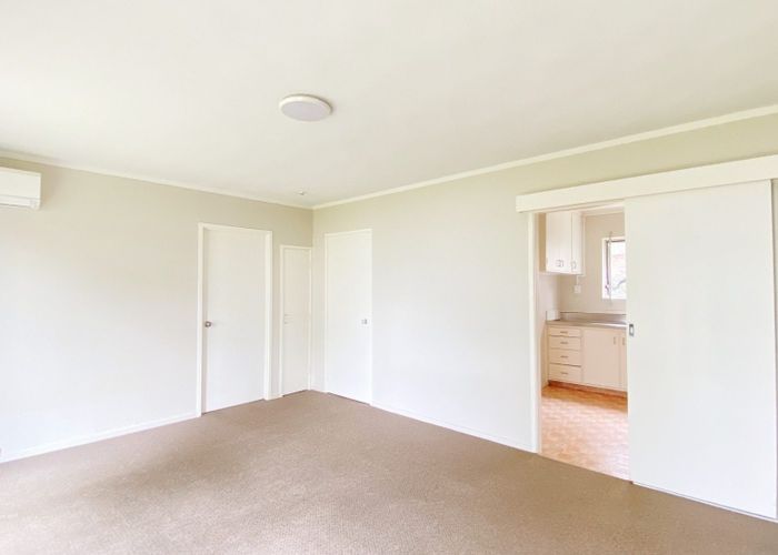  at 6/14 Arabi Street, Sandringham, Auckland City, Auckland