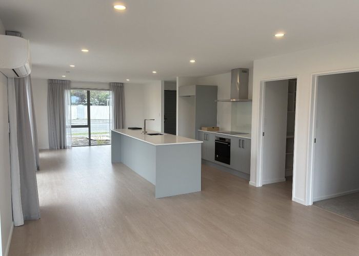  at 116  Trevors Road, Hampstead, Ashburton, Canterbury