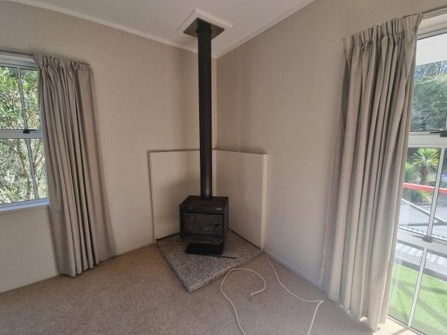  at 1/1180 Tarawera Road , Lake Tarawera, Rotorua, Bay Of Plenty