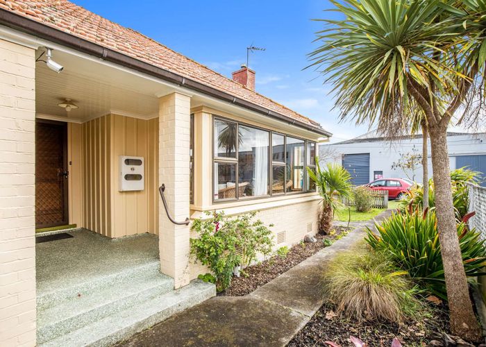  at 32 Marshall Avenue, Whanganui East, Whanganui