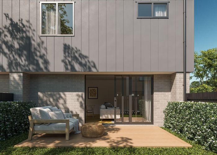  at TH12/24 New Brighton Road, Shirley, Christchurch City, Canterbury