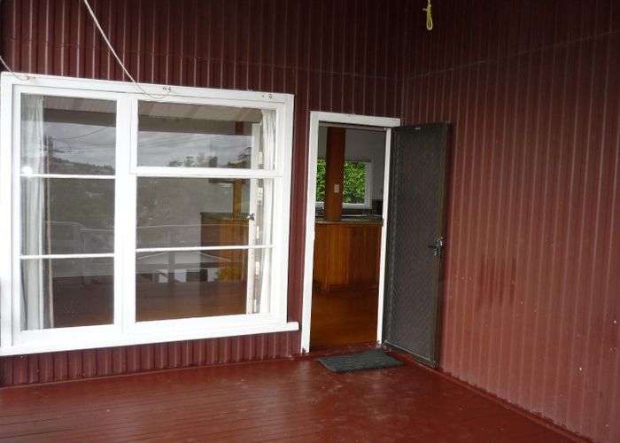  at 15 Brown Street, Manly, Rodney, Auckland