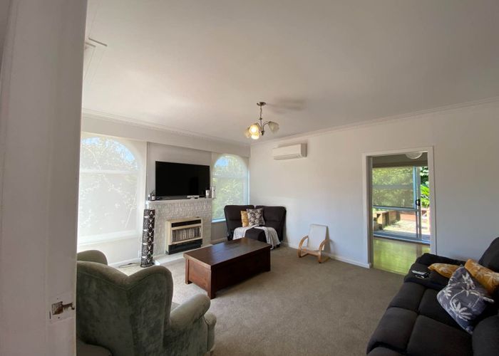  at 3/72 Patteson Avenue, Mission Bay, Auckland
