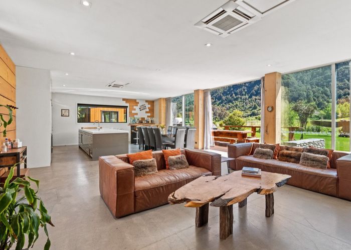  at 46 Tui Drive, Mount Creighton, Queenstown