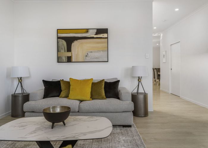  at 17 Exmoor Road, Karaka, Franklin, Auckland
