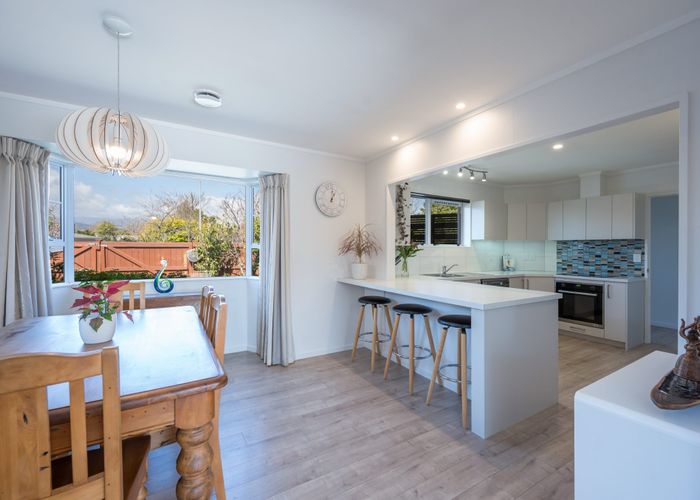  at 12 Malthouse Crescent, Brightwater
