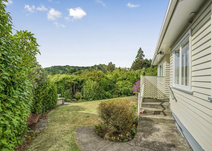  at 22B Hine Road, Wainuiomata, Lower Hutt