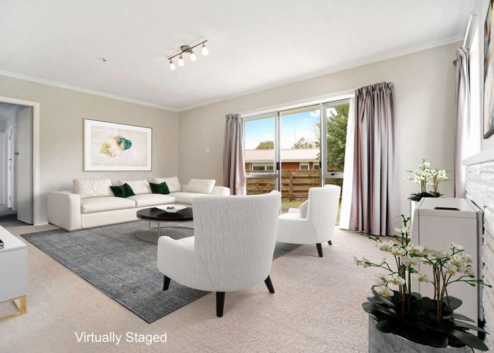  at 18 Tomin Road, Glenview, Hamilton