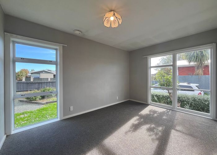  at 26 Fern Drive, Halswell, Christchurch City, Canterbury