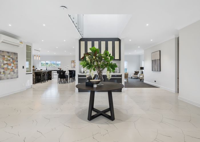  at 26 Michael Bosher WAY, Flat Bush, Auckland
