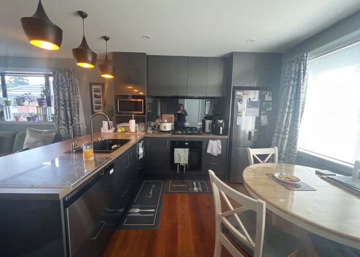  at 71 Bridge Street, Ashburton, Ashburton, Canterbury