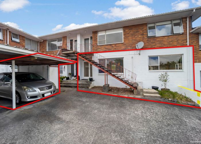  at 10/9 Ranier Street, Ellerslie, Auckland City, Auckland