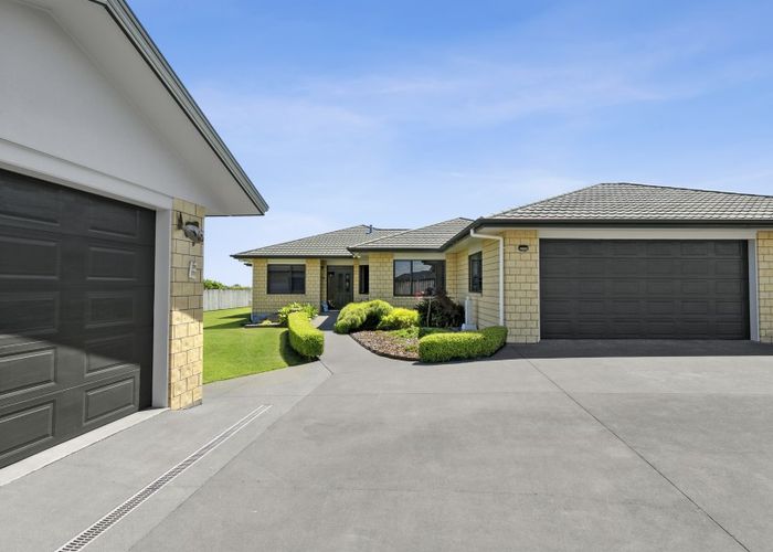  at 147E Wills Road, Bell Block, New Plymouth