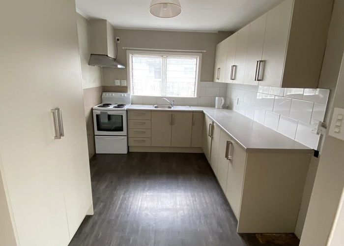  at 0 Fairview Rd, Fairview, Timaru