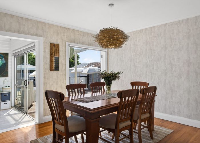  at 33 Albert Street, Te Hapara, Gisborne, Gisborne