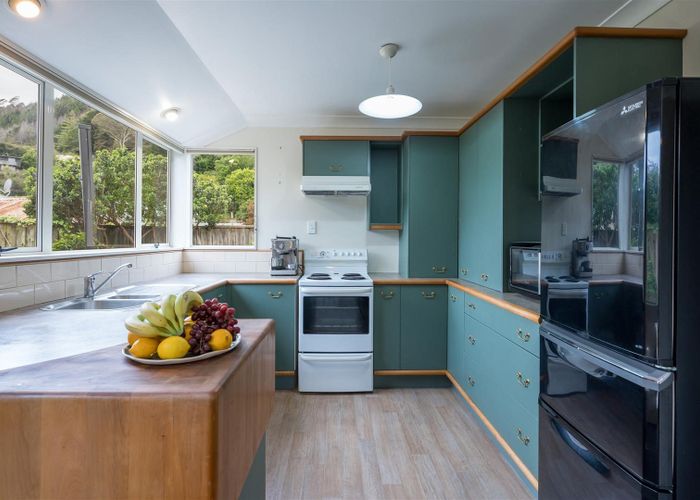  at 107B Milton Street, The Wood, Nelson