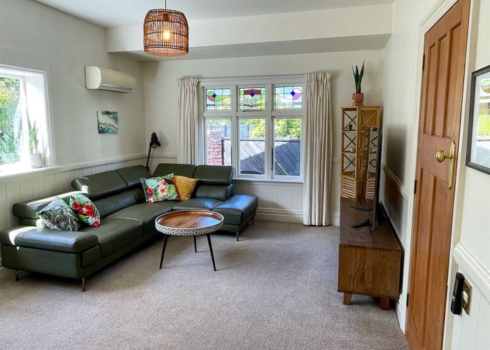  at 77 Colombo Street, Somerfield, Christchurch