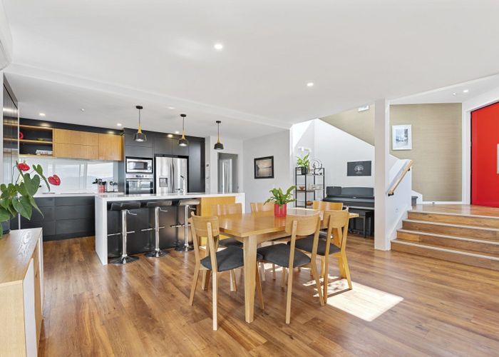  at 66A Matipo Avenue, Pomare, Rotorua