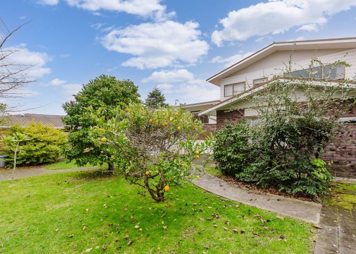  at 40 Matai Street, Waikanae, Kapiti Coast, Wellington