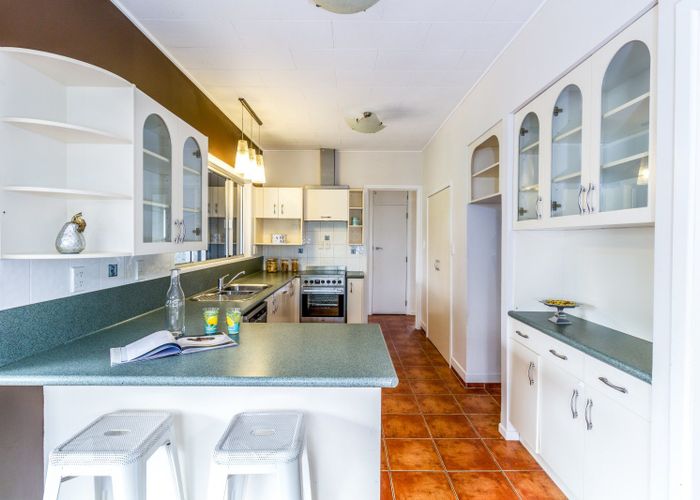  at 708 Murdoch Road East, Akina, Hastings