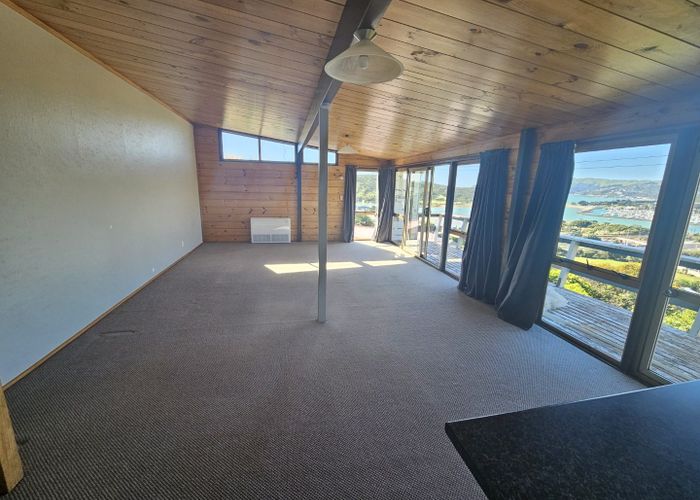  at 33A Eskdale Road, Papakowhai, Porirua, Wellington