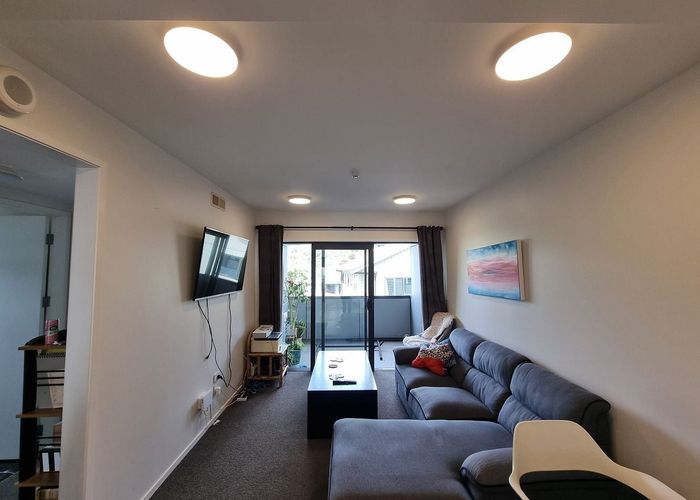  at 6/232 Main Road, Tawa, Wellington