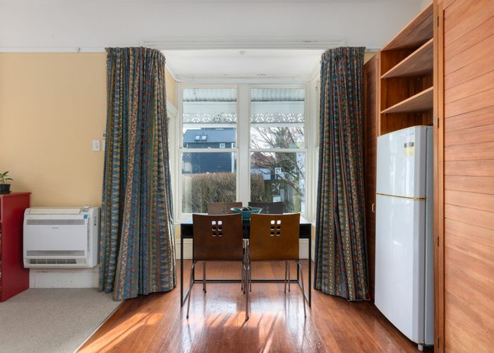  at 6 Beveridge Street, City Centre, Christchurch City, Canterbury