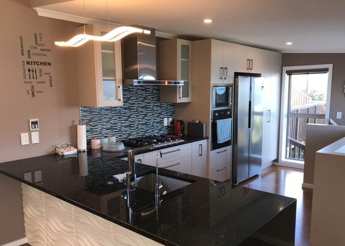  at 6B Sunhaven Drive, Newlands, Wellington, Wellington