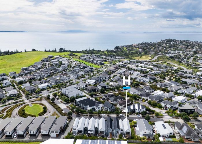  at 74 Caldera Drive, Long Bay, North Shore City, Auckland