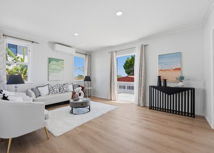  at 12 Keats Place, Blockhouse Bay, Auckland City, Auckland