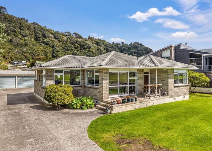  at 79 Muriwai Drive, Whakatane, Whakatane, Bay Of Plenty