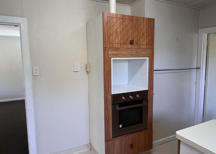  at 179 Greers Rd, Burnside, Christchurch City, Canterbury