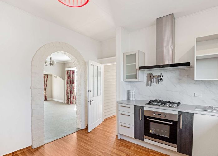  at 289 Tancred Street, Ashburton, Ashburton, Canterbury