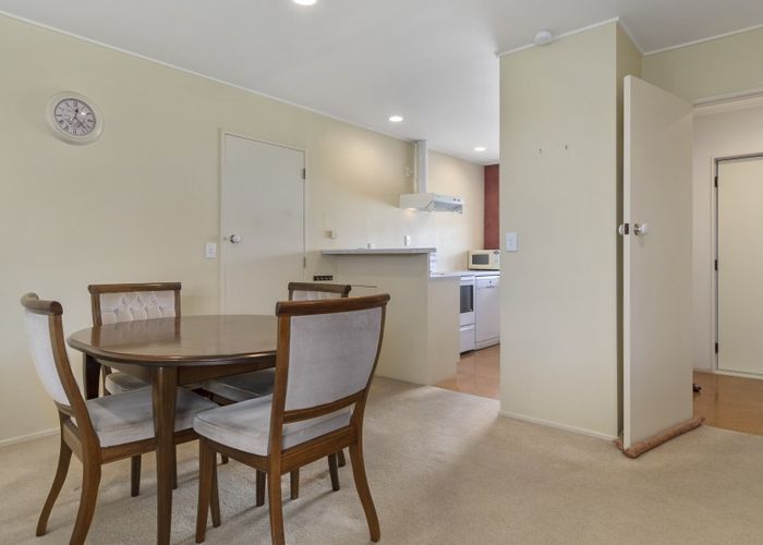  at 8A Courtney Road, Gate Pa, Tauranga