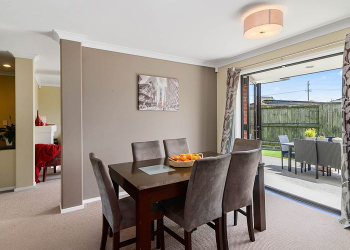  at 7 Harris Street, Ngongotaha, Rotorua