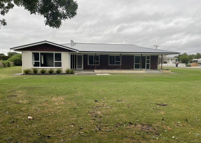  at 2 Rymer Street, Meeanee, Napier