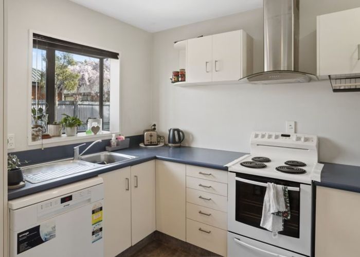  at 4/25 Braddon St, Addington, Christchurch City, Canterbury