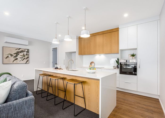  at 5 Pakura Place, Wainuiomata, Lower Hutt, Wellington