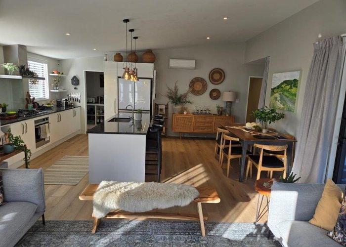  at 3 Lewis Close, Rangiora, Waimakariri, Canterbury