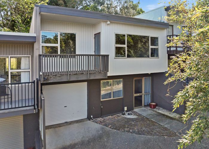  at 2/28 Whangarei Heads Road, Onerahi, Whangarei, Northland