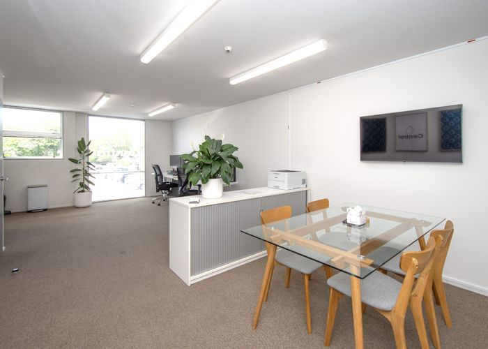  at 15/337 Harewood Road, Bishopdale, Christchurch City, Canterbury