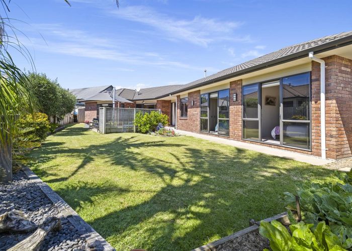  at 55 Palazzo Drive, Papamoa Beach, Papamoa