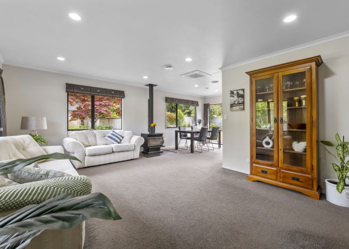  at 43 Roto Street, Hurdon, New Plymouth