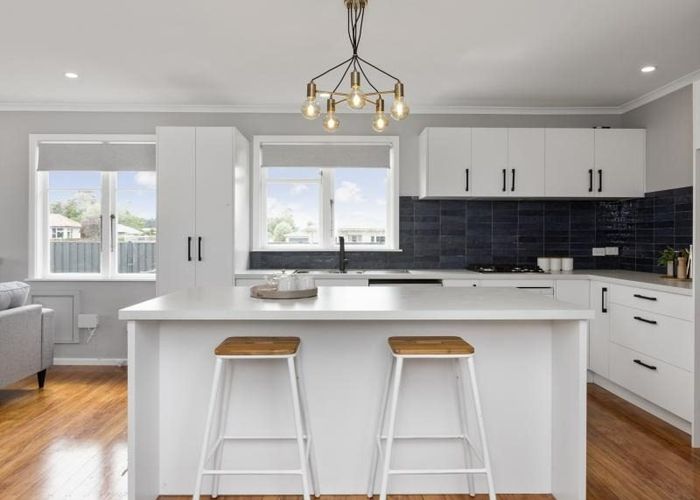  at 151 Guppy Road, Taradale, Napier, Hawke's Bay