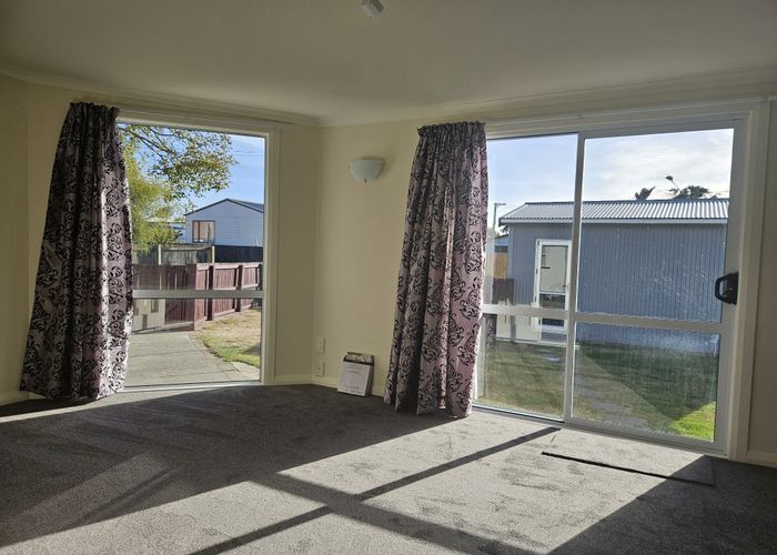  at 36 Bower Avenue, New Brighton, Christchurch