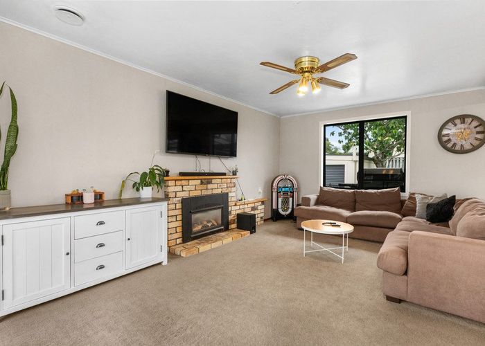  at 24 Osborne Avenue, Morrinsville, Matamata-Piako, Waikato