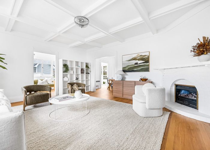  at 203 Hurstmere Road, Takapuna, North Shore City, Auckland