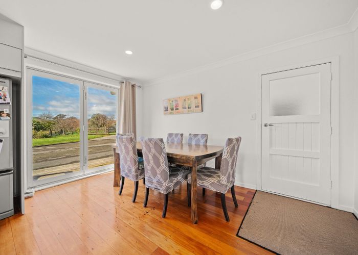  at 424 Masterton Castlepoint Road, Masterton, Masterton, Wellington