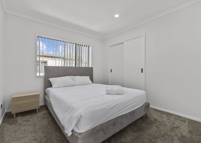  at 101C Tui Road, Papatoetoe, Manukau City, Auckland