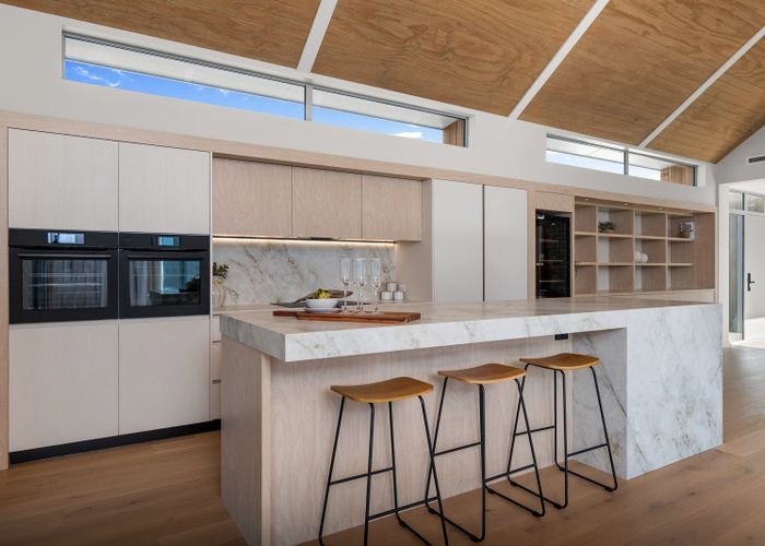  at 30 Frank Ernest Crescent, Prebbleton, Selwyn, Canterbury